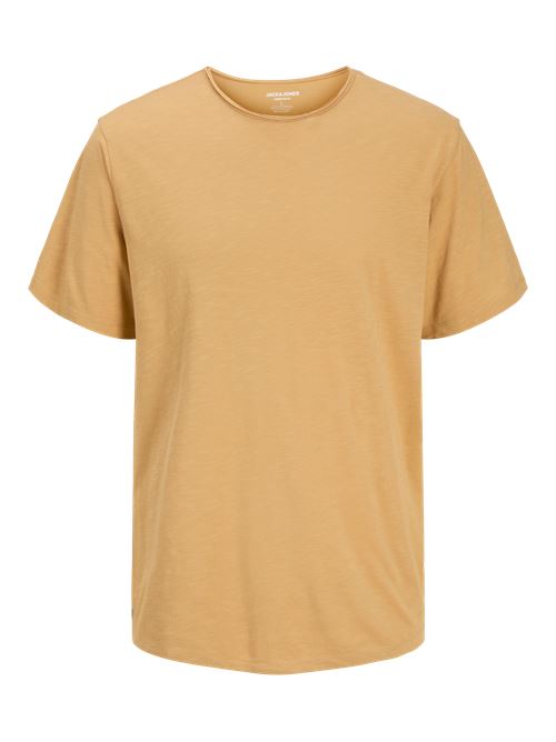  JACK AND JONES | 12182498/Curry